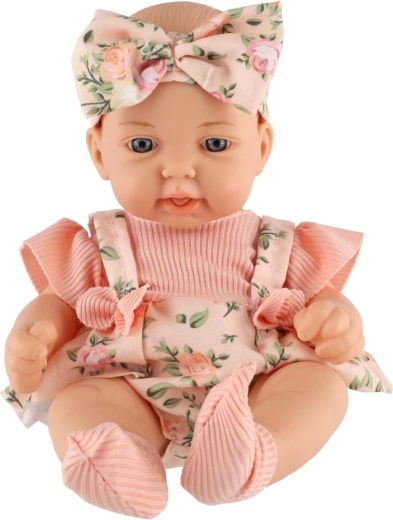 Six tenues stylées pour encore plus de plaisir