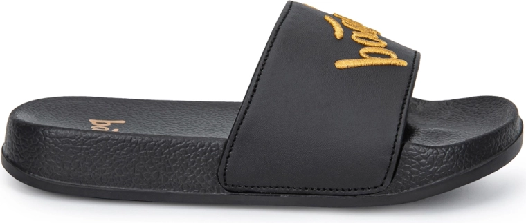 Semelle intérieure ergonomique pour un appui confortable