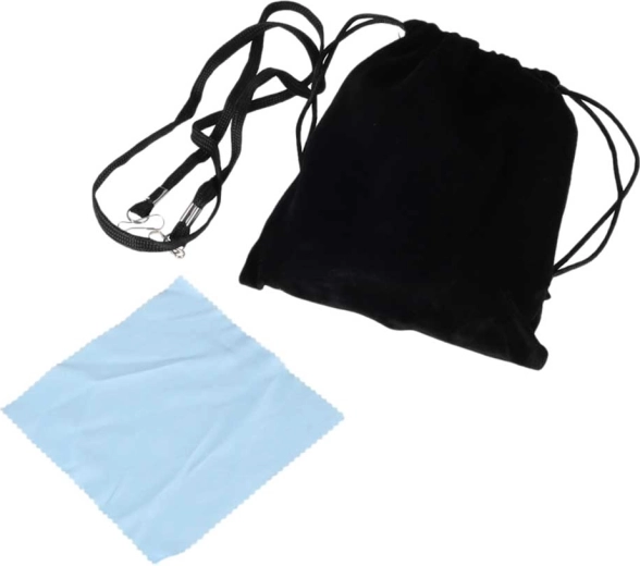 Accessoires pour les expéditions