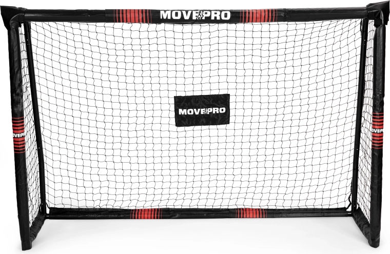 Filet résistant pour tirs puissants