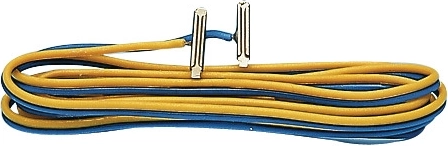 Roco câble de connexion 2 pôles pour ROCO LINE