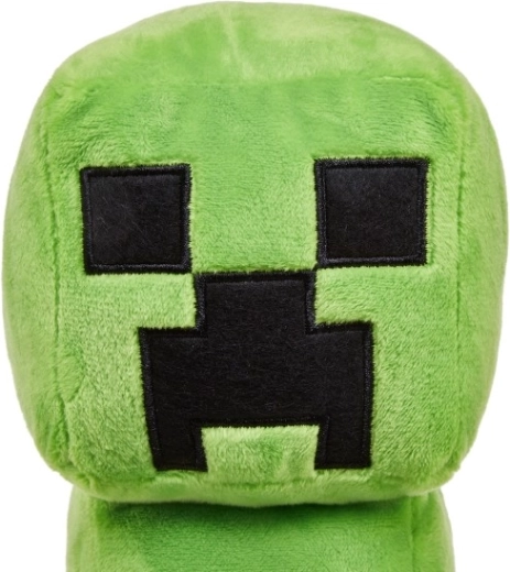 Détails brodés pour un design beau et durable