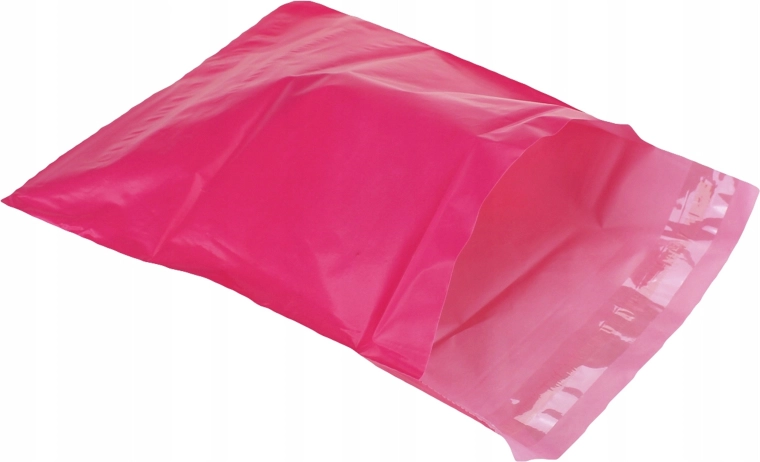 Protection fiable pendant le transport