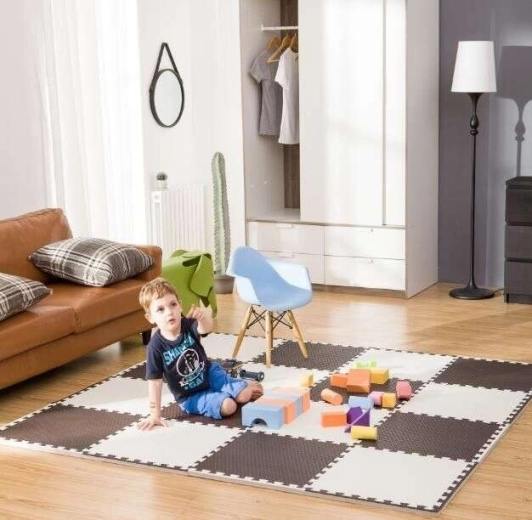 Protection douce et isolation thermique