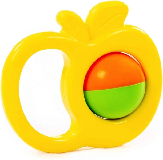 Conception sûre et résistante