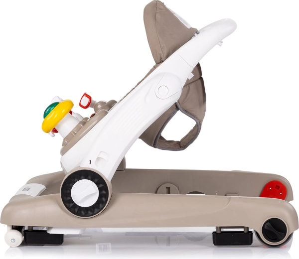 Sécurité et confort au quotidien