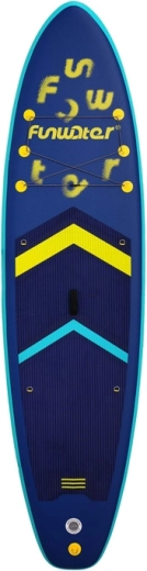 Revêtement EVA antidérapant pour une posture sûre