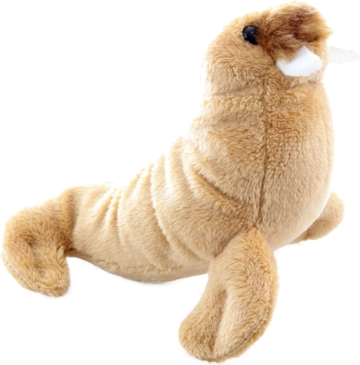 Assise stable grâce aux microbilles