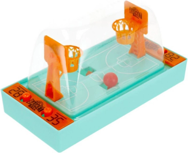 Format compact de table