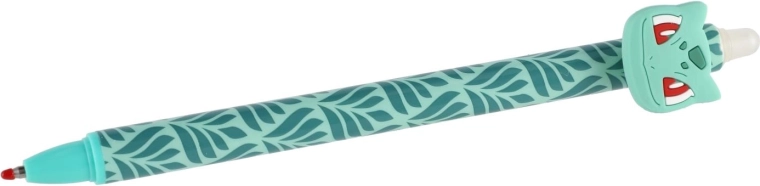 Longue durée de vie grâce à la recharge