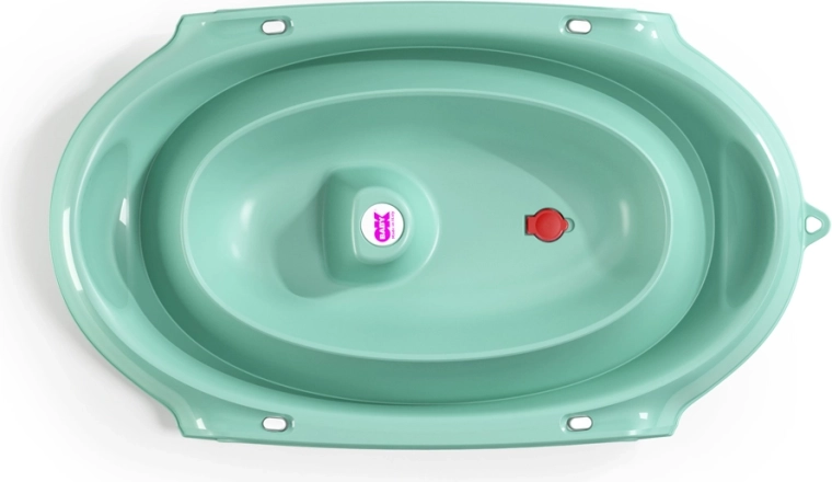 Dossier ergonomique pour 0–6 et 6–12 mois