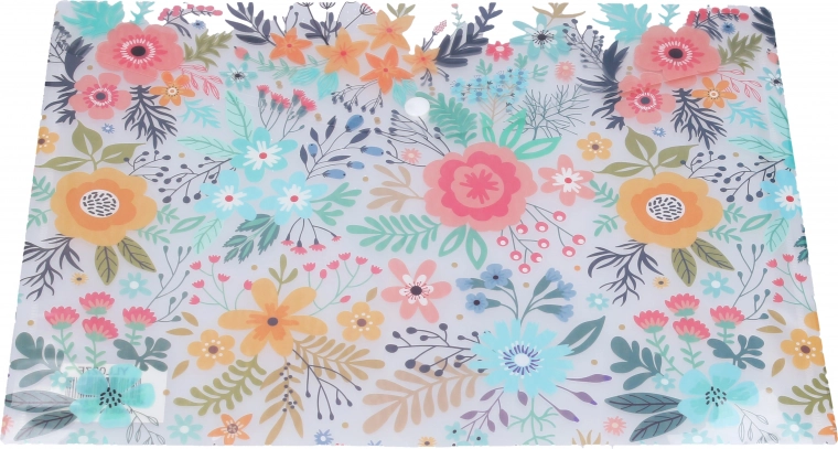 Fermeture sûre par bouton-pression