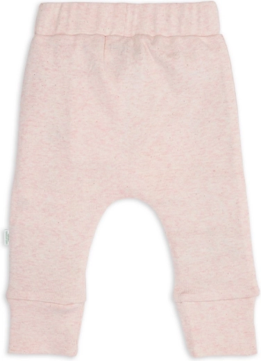 Coton biologique doux pour la peau