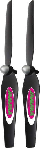 Pales de rotor Oberon (4 pcs) JAMARA