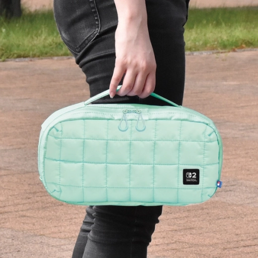 Transport confortable partout
