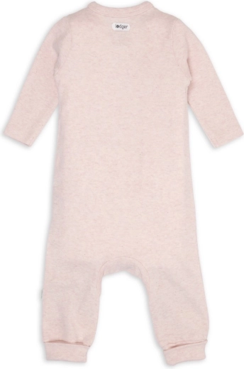 Coton biologique et sécurité Oeko-Tex