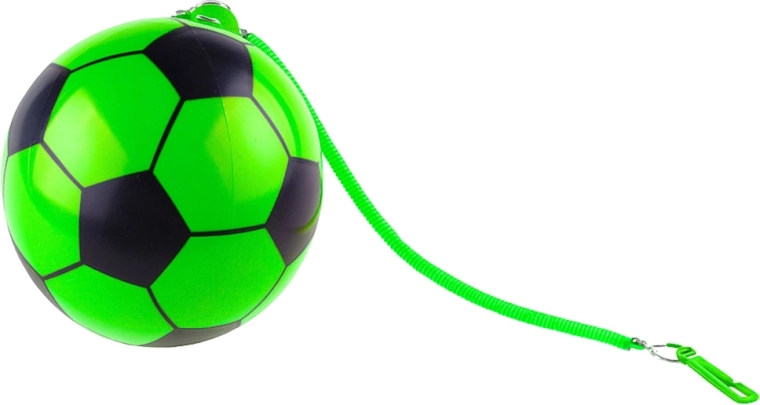 Poignée pratique pour corde pour l’entraînement et les jeux