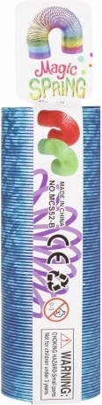 Variantes colorées pour tous