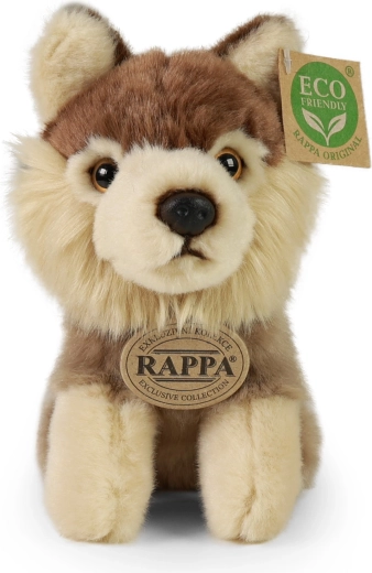 Détails réalistes et travail manuel