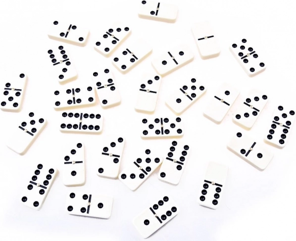 Jeu classique pour 2 à 4 joueurs