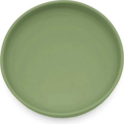 Silicone alimentaire sûr sans BPA