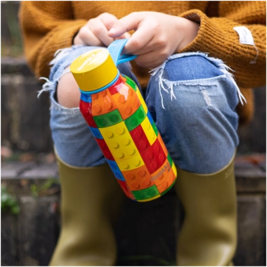 Acier inoxydable sans odeurs ni goûts