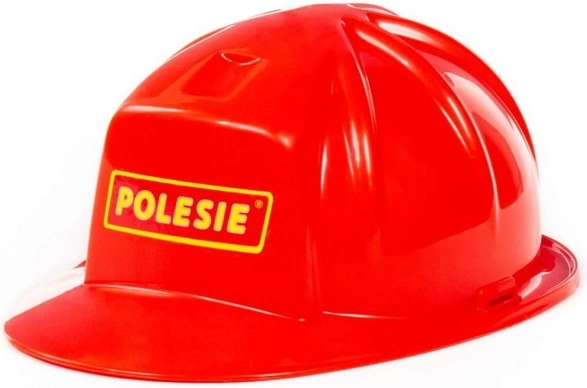 Plastique résistant et facile à nettoyer