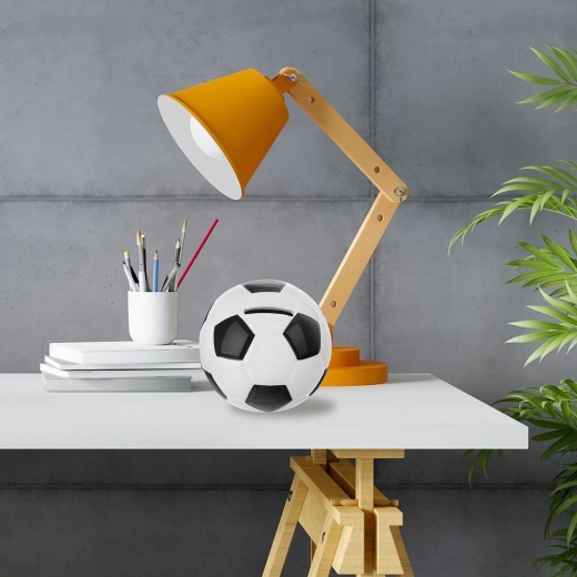 Décoration pour chambre d’enfant ou bureau