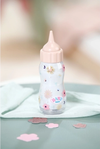 Adorable design BABY born