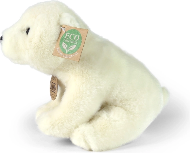 Détails travaillés à la main pour un aspect réaliste