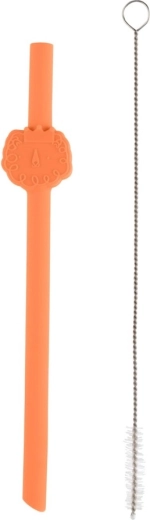 Nettoyage facile, brosse incluse