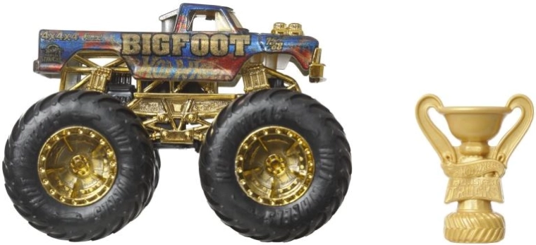 Trophée de champion pour des scénarios de jeu