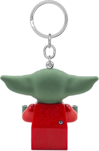 Conception durable et fixation facile