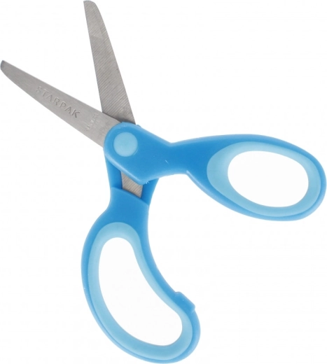 Poignées ergonomiques pour une prise sûre