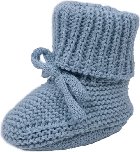 Tiennent bien grâce au coton élastique et aux lacets