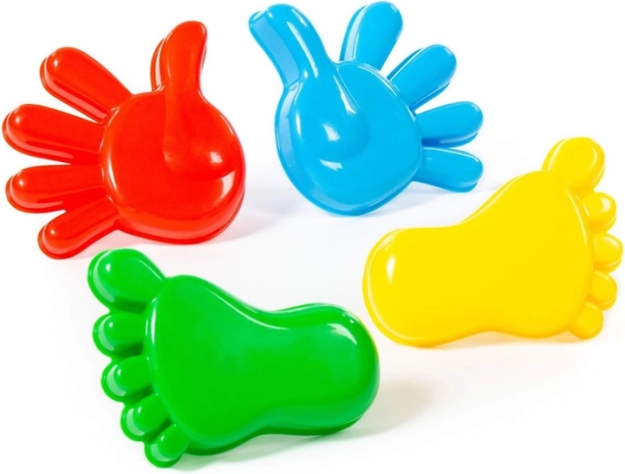 Matériau résistant et sûr