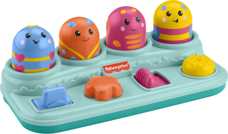 Conception sûre et résistante