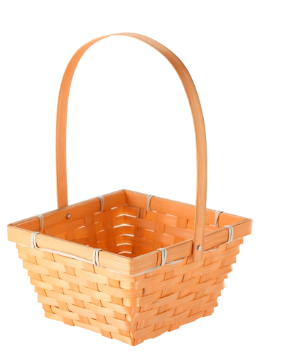 Anse mobile pour un confort maximal