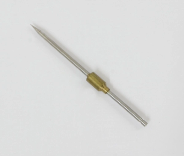 JAMARA buse pour pistolet de pulvérisation 0,8 mm - 1 pièce