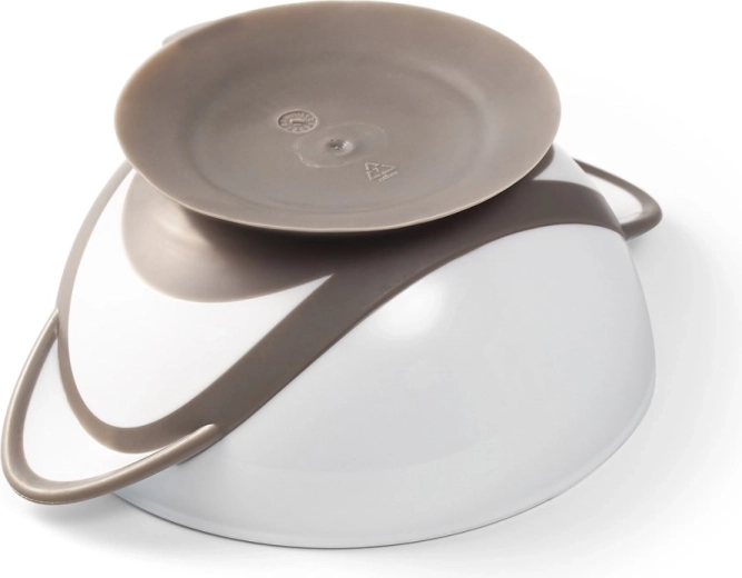 Entretien facile et matériaux sûrs