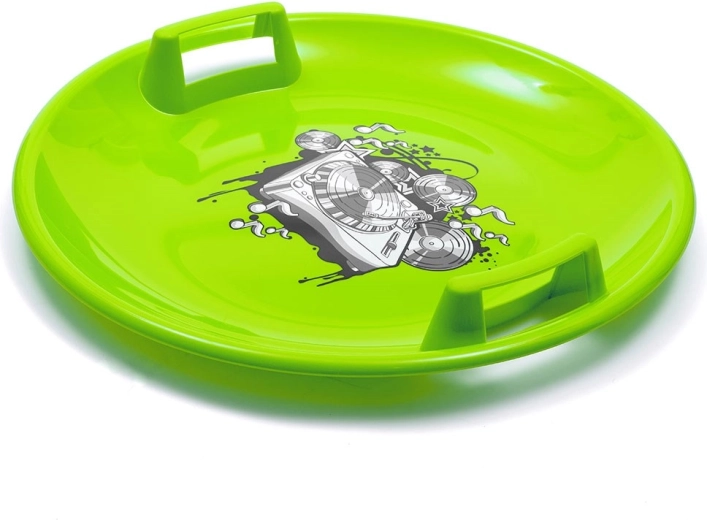 Léger, résistant et prêt pour le gel