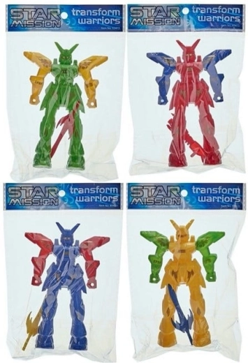 Emballage pratique pour les déplacements