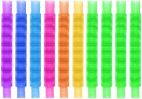 Apprentissage coloré et anti-stress