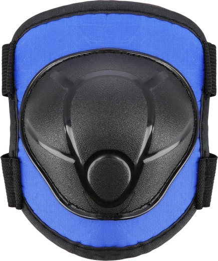 Coque rigide, douceur confortable