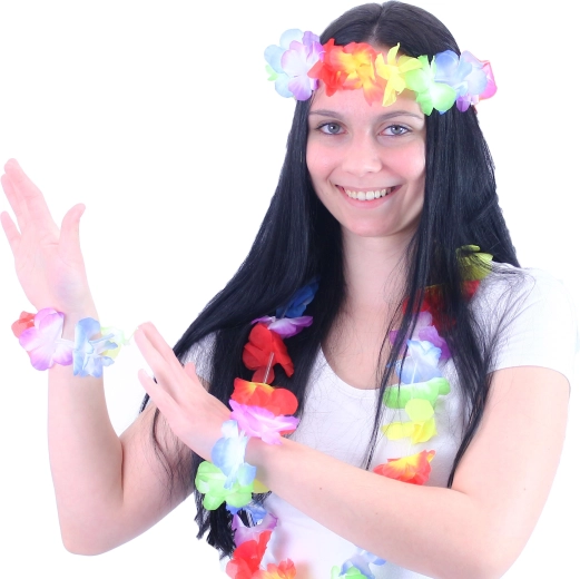 Accessoire remarquable pour costume