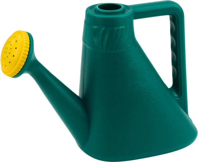 Arrosoir léger pour un arrosage facile