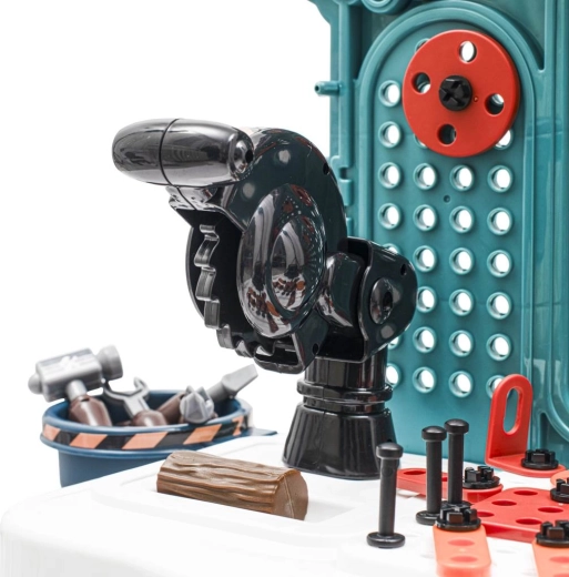 Embouts pour perçage et assemblage