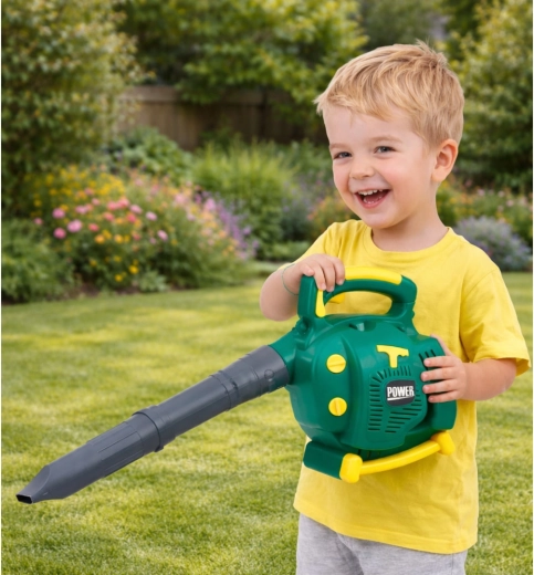 Léger et ergonomique pour les petites mains