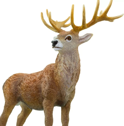 Figurine sûre et non toxique