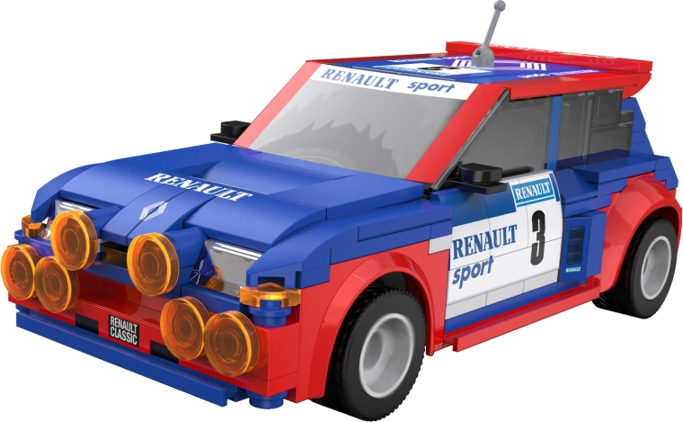 Conduite fluide et structure solide